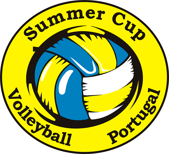 Summer Cup Portugal