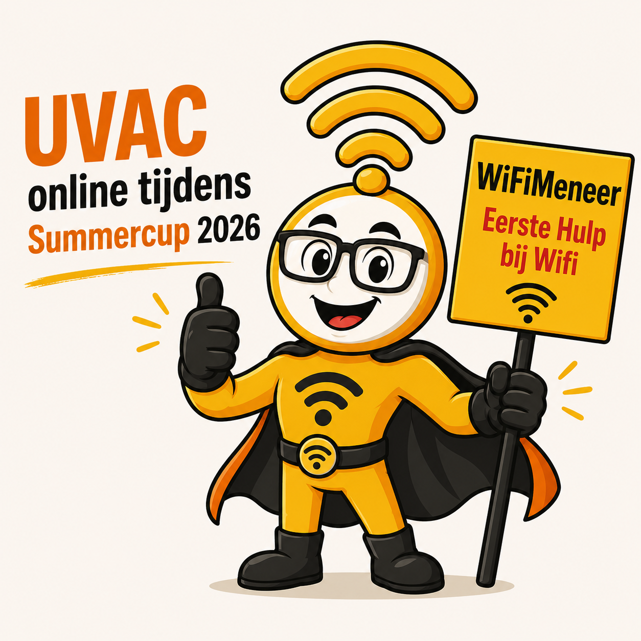 WiFiMeneer